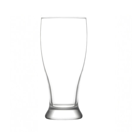 VASO LAV CERVECERO BROTTO 19 1/4"