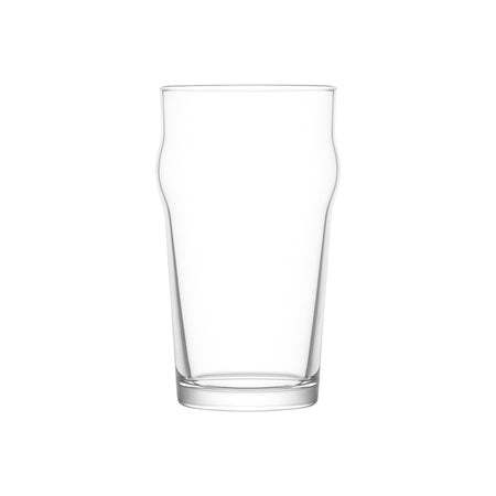 VASO LAV CERVECERO NONIQ 570 ML