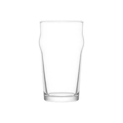 VASO LAV CERVECERO NONIQ 570 ML