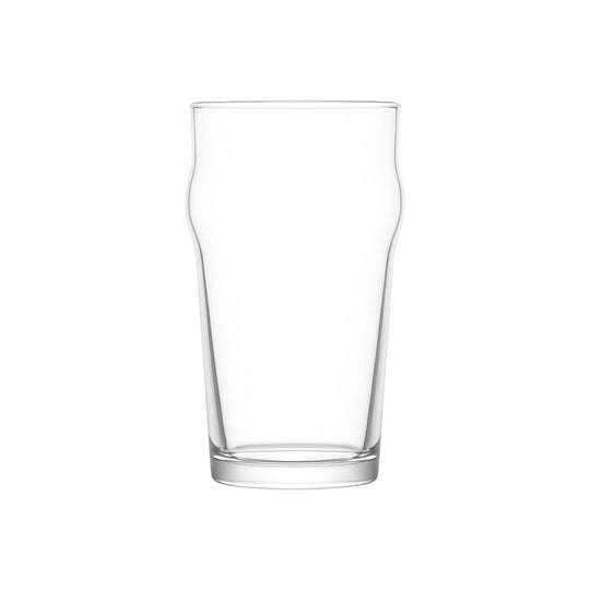 VASO LAV CERVECERO NONIQ 570 ML