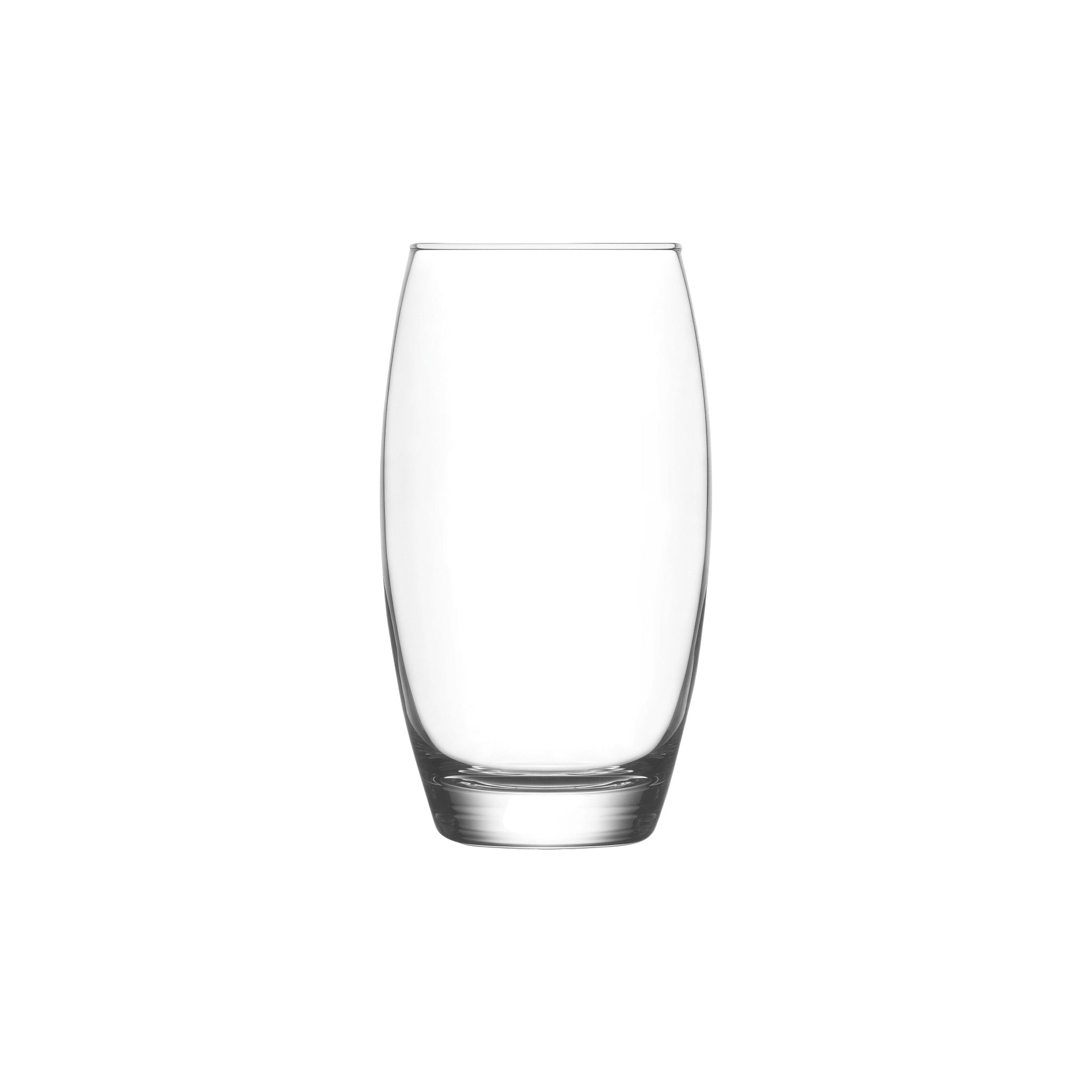 VASO LAV HB EMPIRE 510 ML