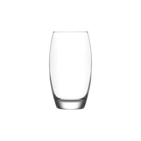 VASO LAV HB EMPIRE 510 ML