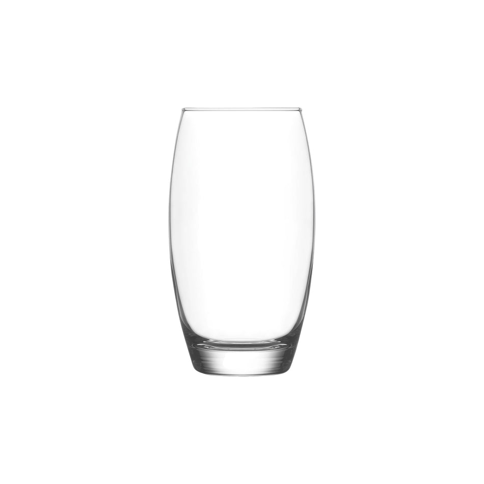 VASO LAV HB EMPIRE 510 ML