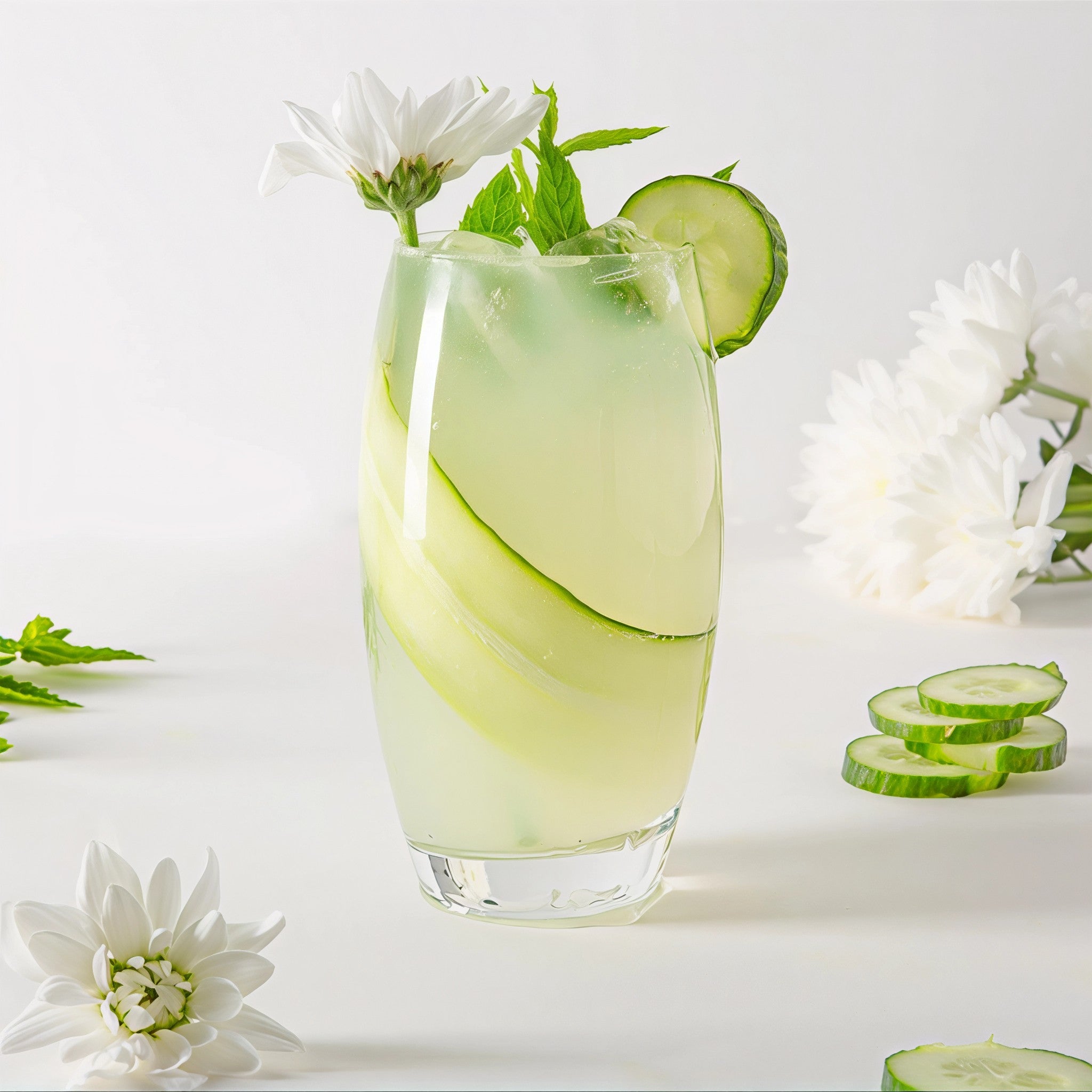VASO LAV HB EMPIRE 510 ML