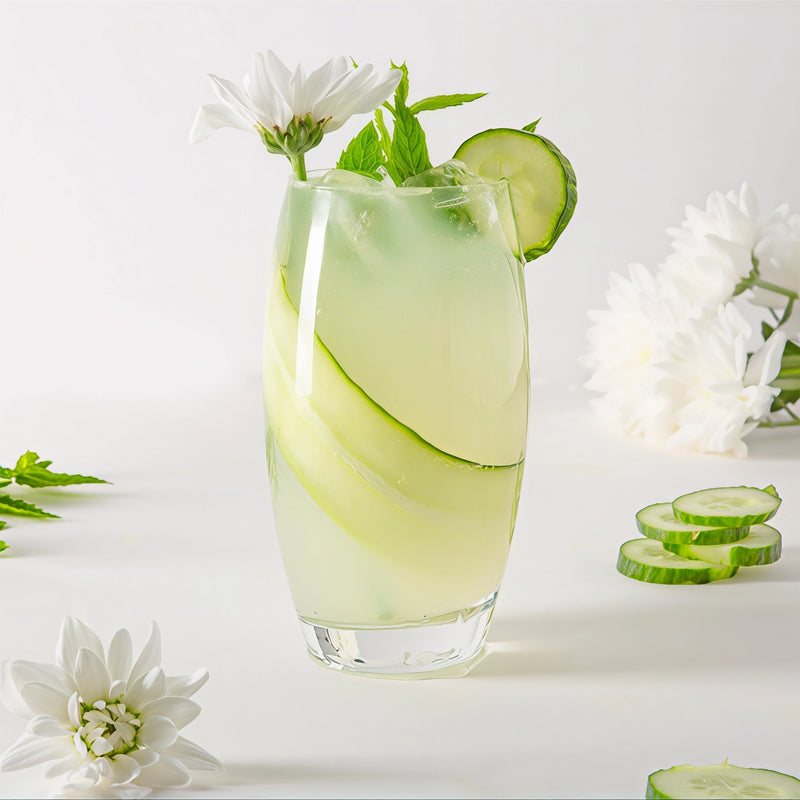 VASO LAV HB EMPIRE 510 ML