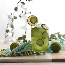 Cargar imagen en el visor de la galería, VASO LAV HB EMPIRE 510 ML
