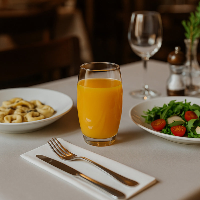 VASO LAV HB EMPIRE 510 ML