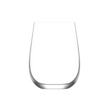 Cargar imagen en el visor de la galería, VASO LAV STEMLESS GAIA 11 1/4 OZ
