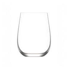 Cargar imagen en el visor de la galería, VASO LAV STEMLESS GAIA 16 1/4 OZ
