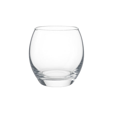 VASO LAV WISKY EMPIRE 405 ML