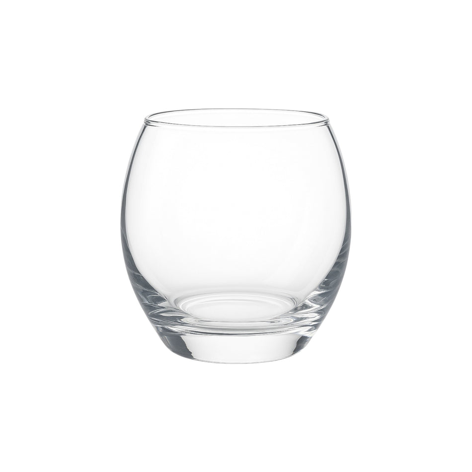 VASO LAV WISKY EMPIRE 405 ML