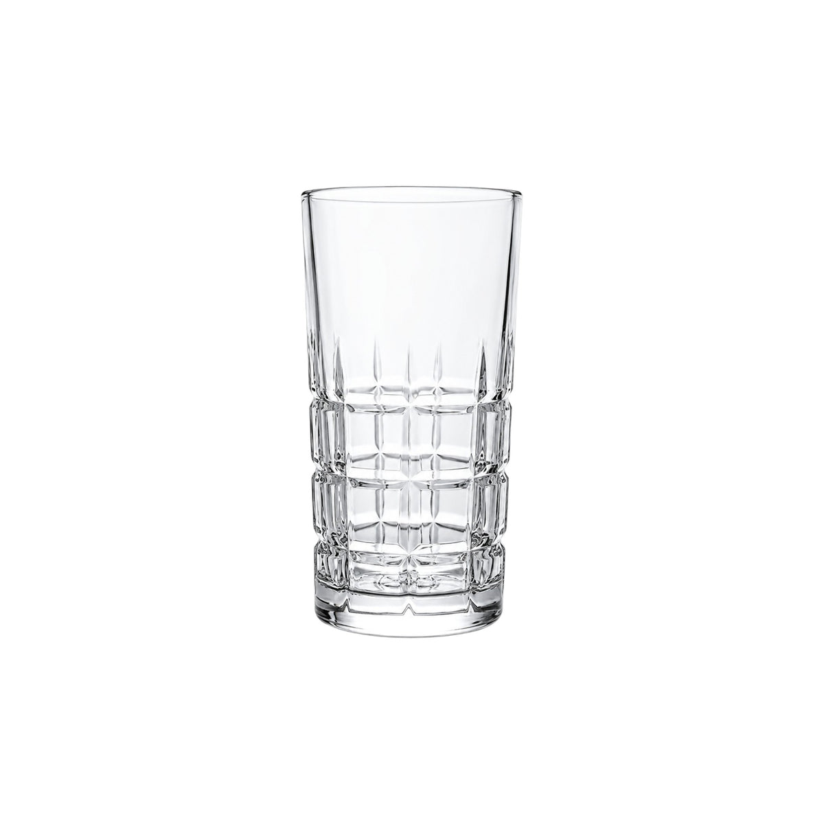 VASO LUSION HB 360 ML