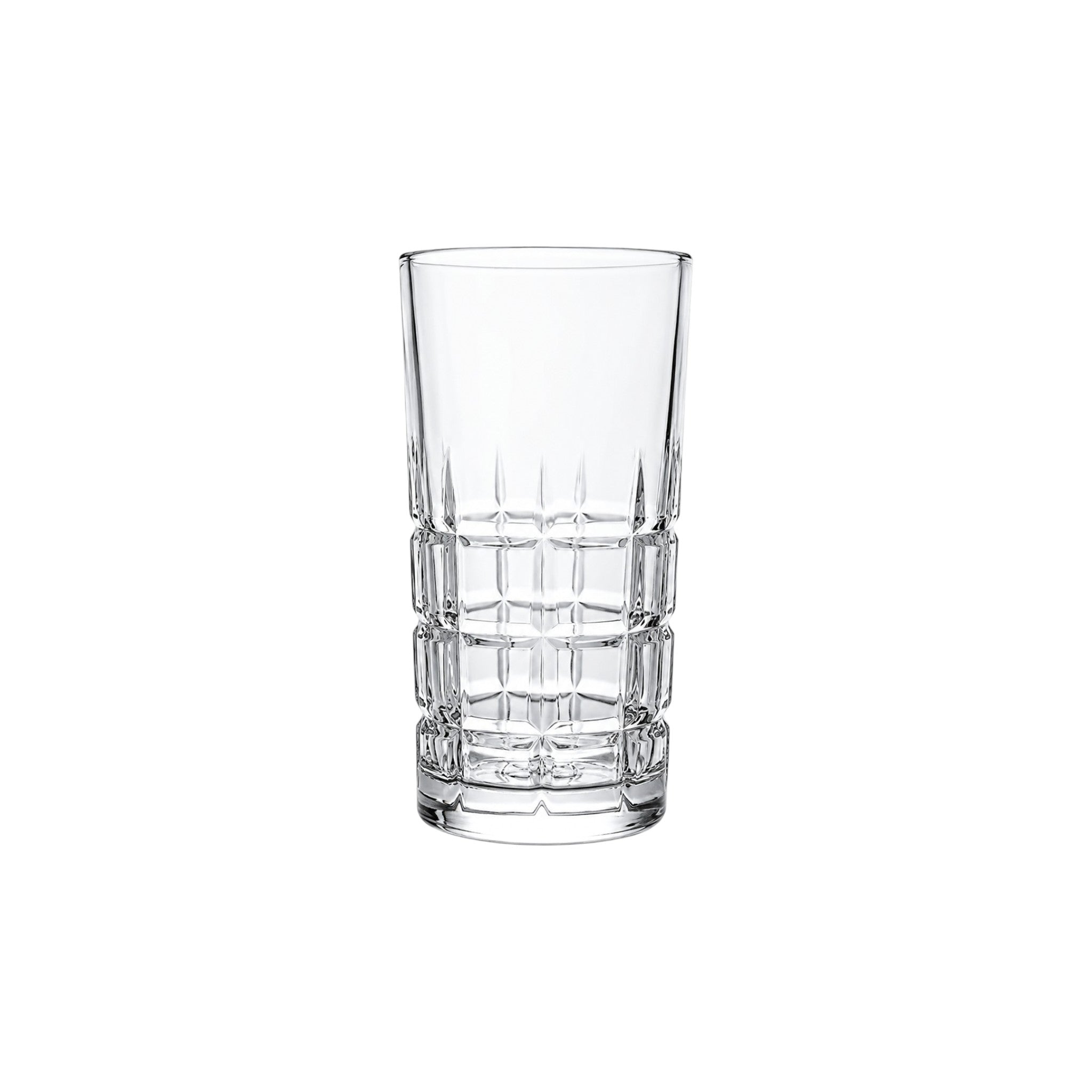 VASO LUSION HB 360 ML