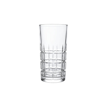 VASO LUSION HB 360 ML