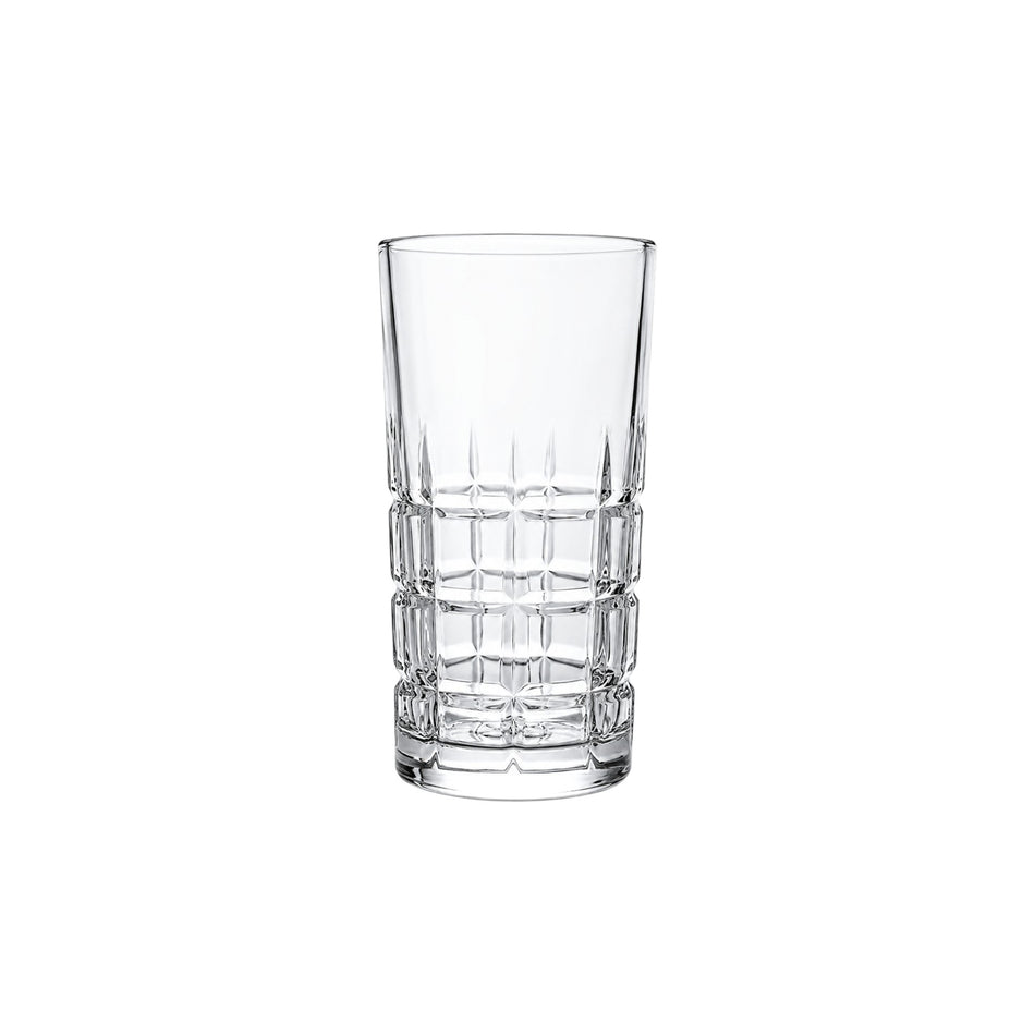 VASO LUSION HB 360 ML