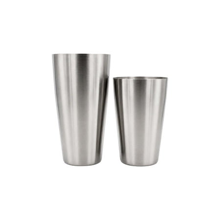 VASO MEZCLADOR BOSTON 2 PZ AC INOX