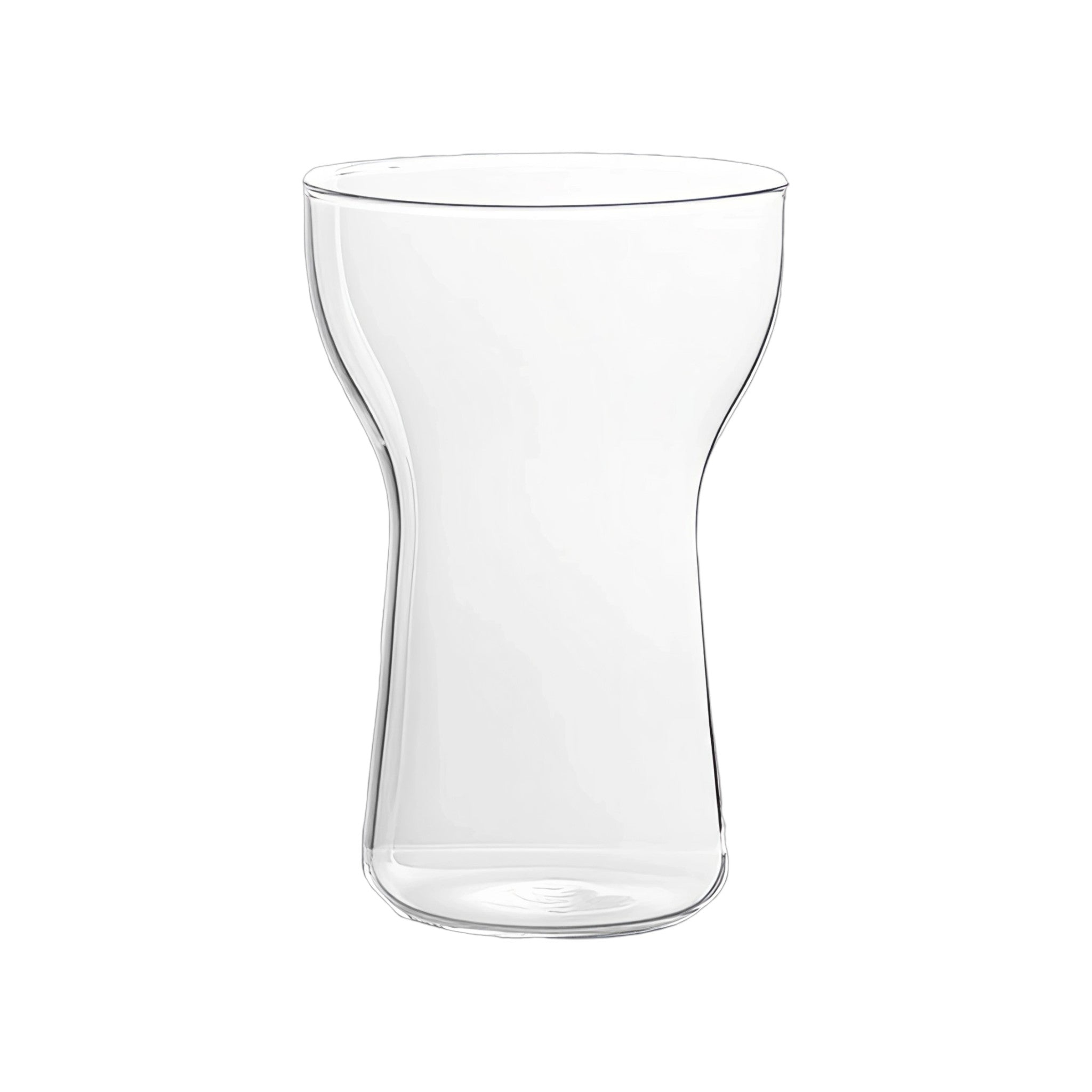 VASO MOCCA 450 ML CITINOVA