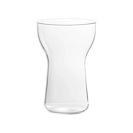 VASO MOCCA 450 ML CITINOVA