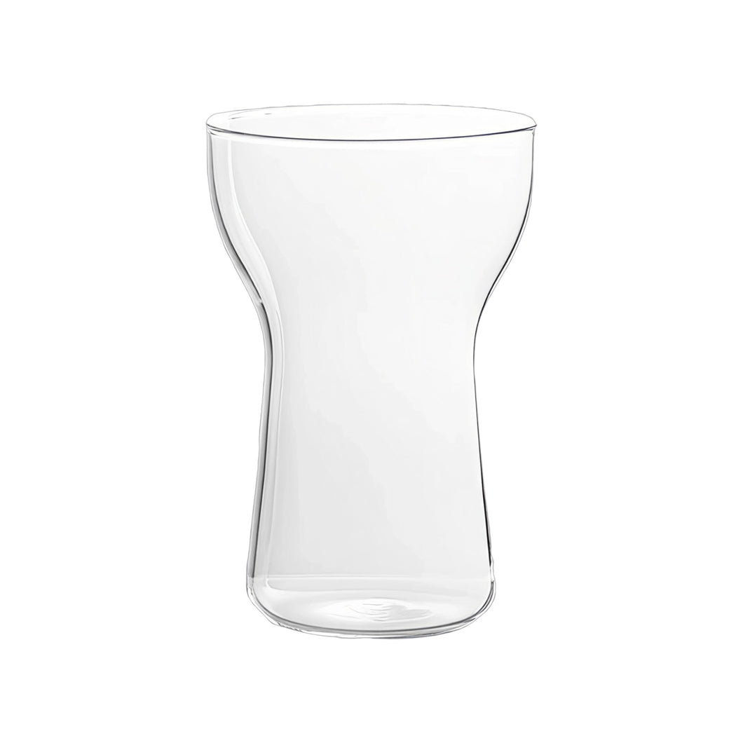 VASO MOCCA 450 ML CITINOVA