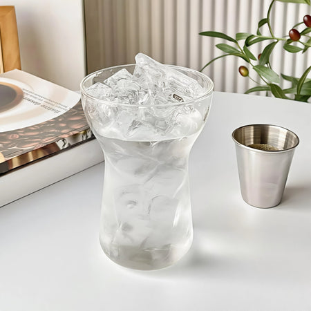 VASO MOCCA 450 ML CITINOVA