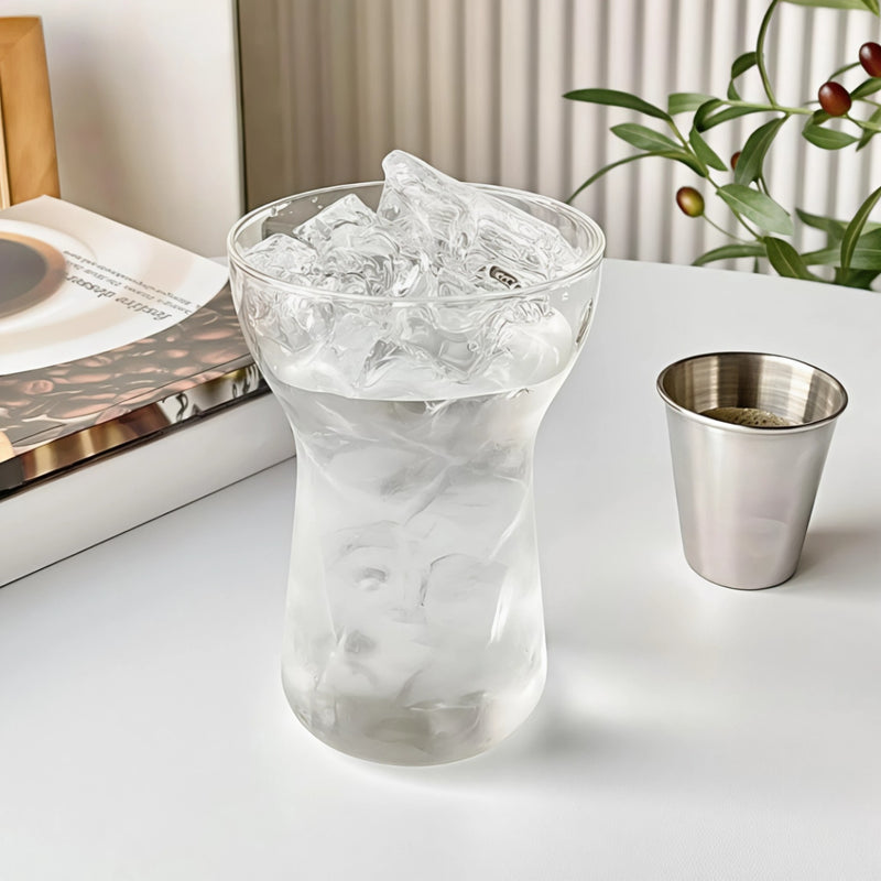 VASO MOCCA 450 ML CITINOVA