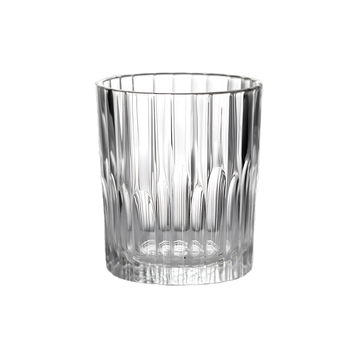VASO PICCA 330 ML