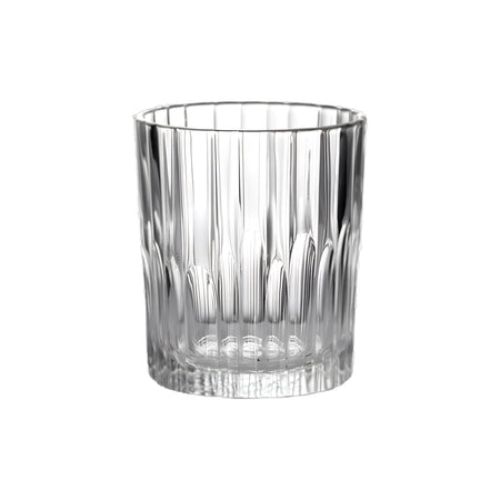 VASO PICCA 330 ML