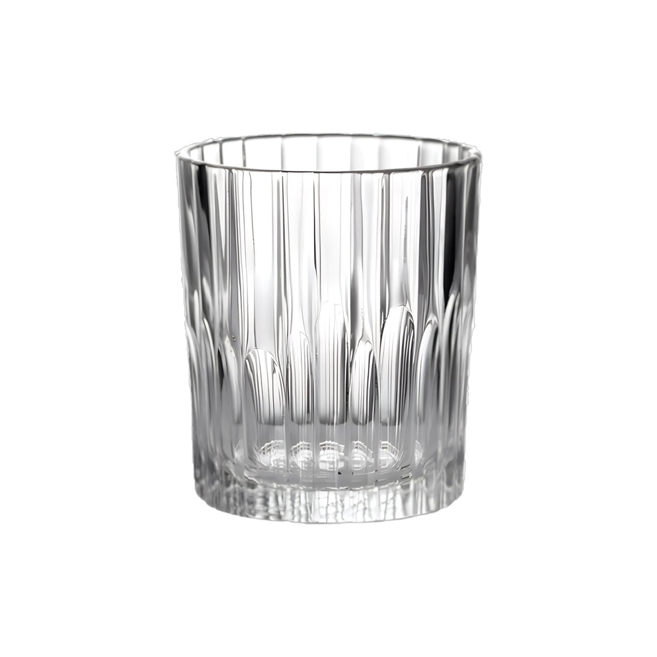 VASO PICCA 330 ML