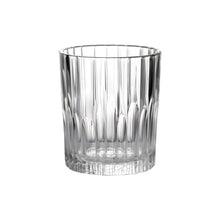 Cargar imagen en el visor de la galería, VASO PICCA 330 ML
