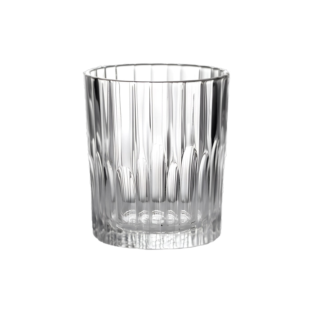 VASO PICCA 330 ML