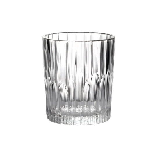 VASO PICCA 330 ML