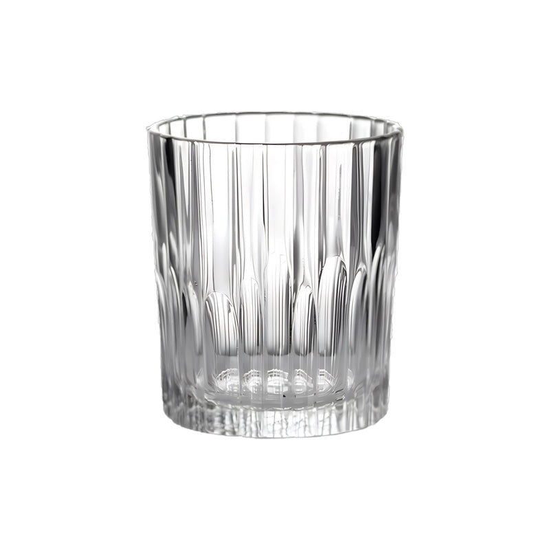 VASO PICCA 330 ML