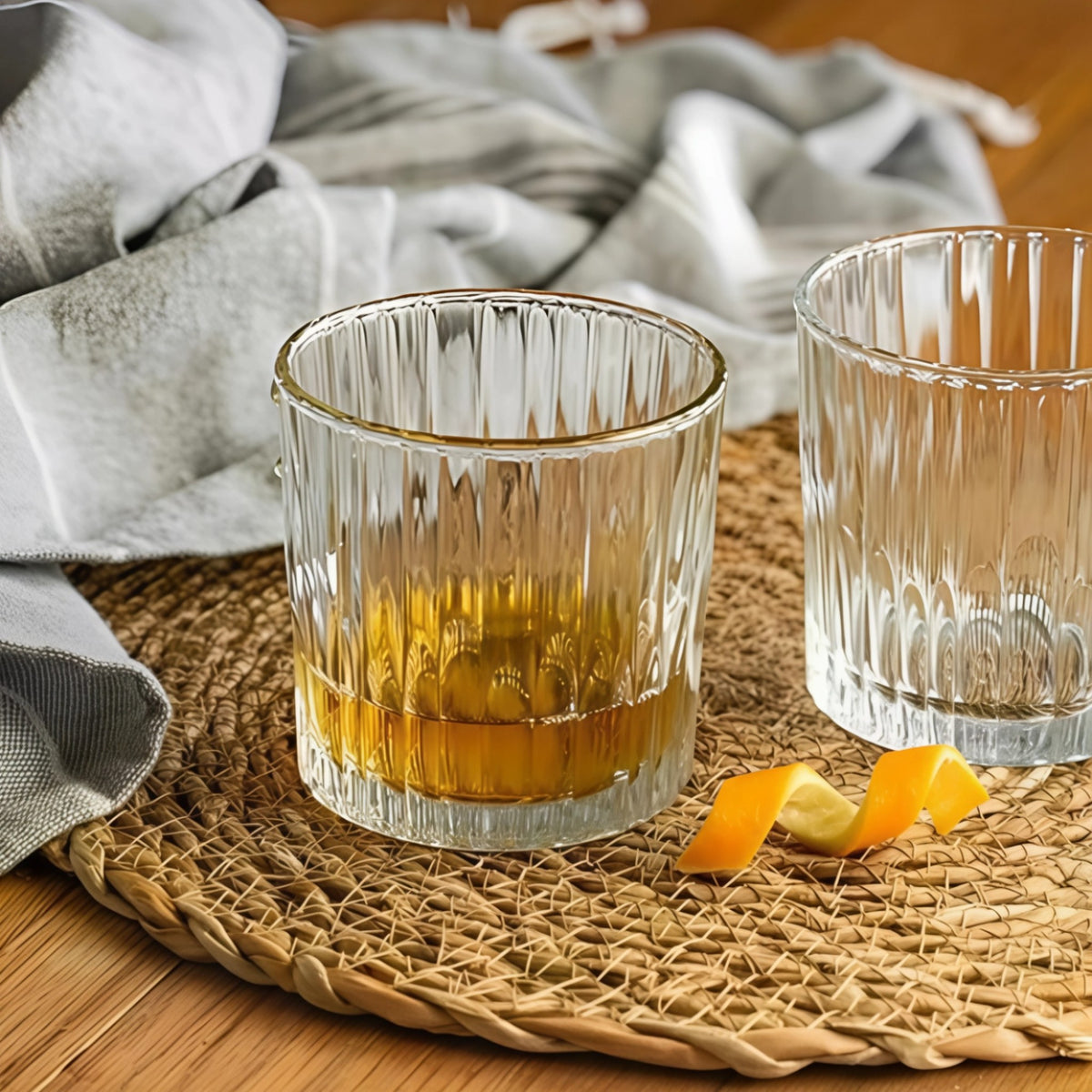 VASO PICCA 330 ML