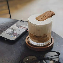 Cargar imagen en el visor de la galería, VASO PICCA 330 ML
