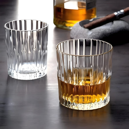 VASO PICCA 330 ML