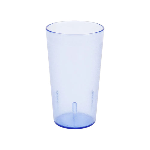 VASO POLIESTIRENO 