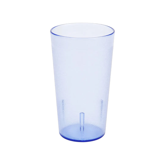 VASO POLIESTIRENO 