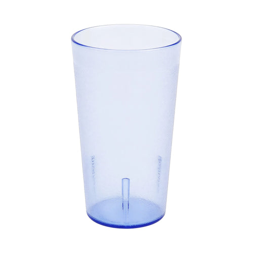 VASO POLIESTIRENO 