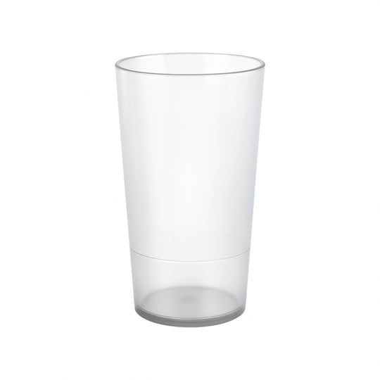 VASO RIVIERA 12.6 oz / 373 ml
