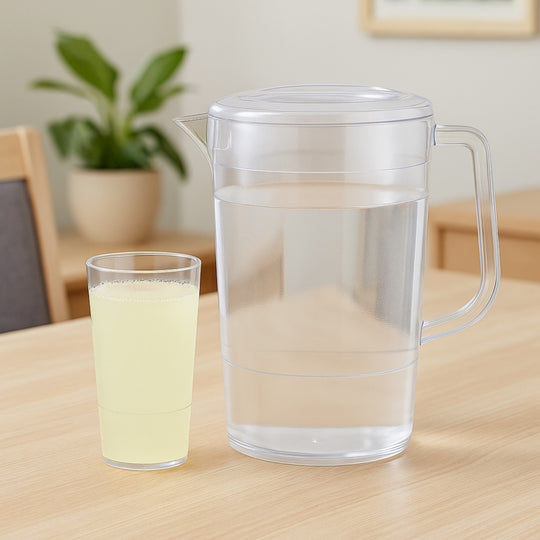 VASO RIVIERA 12.6 oz / 373 ml