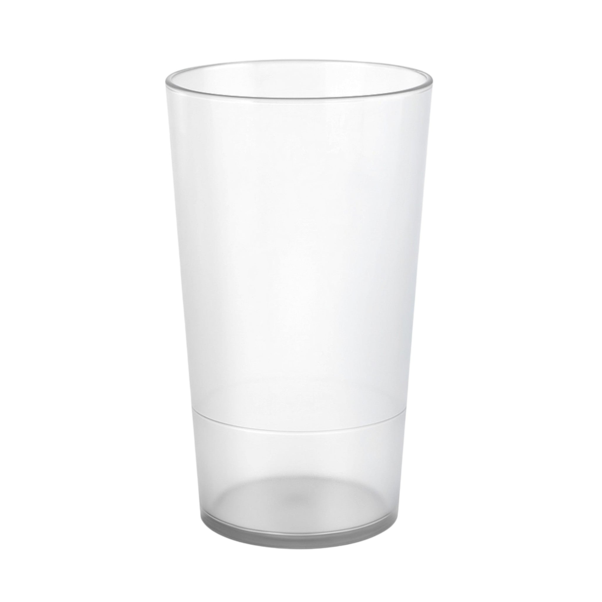 VASO RIVIERA 17.0 oz / 503 ml
