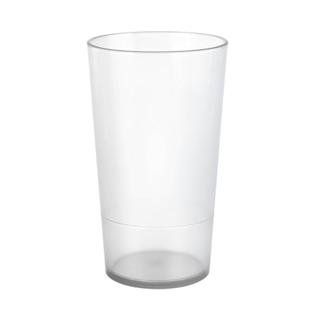 VASO RIVIERA 17.0 oz / 503 ml