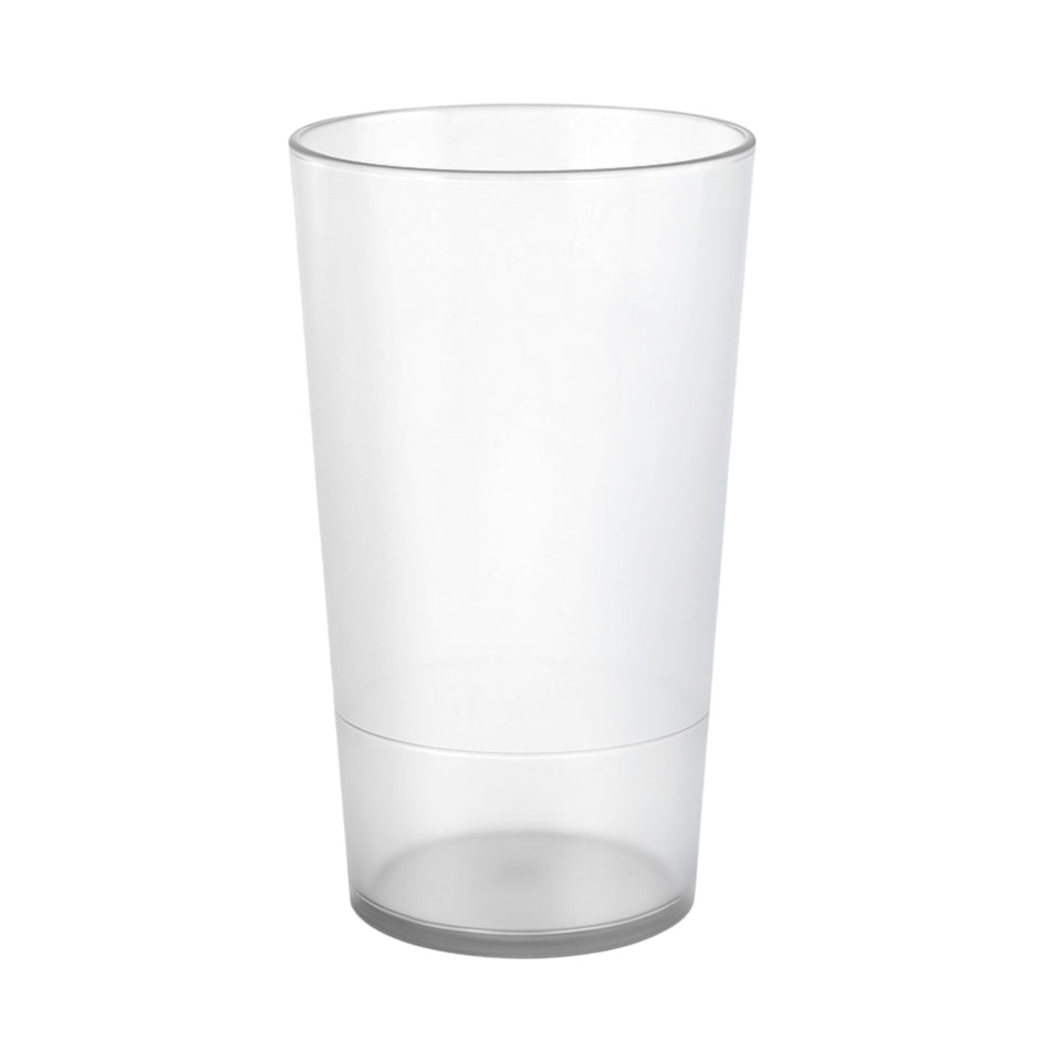 VASO RIVIERA 17.0 oz / 503 ml
