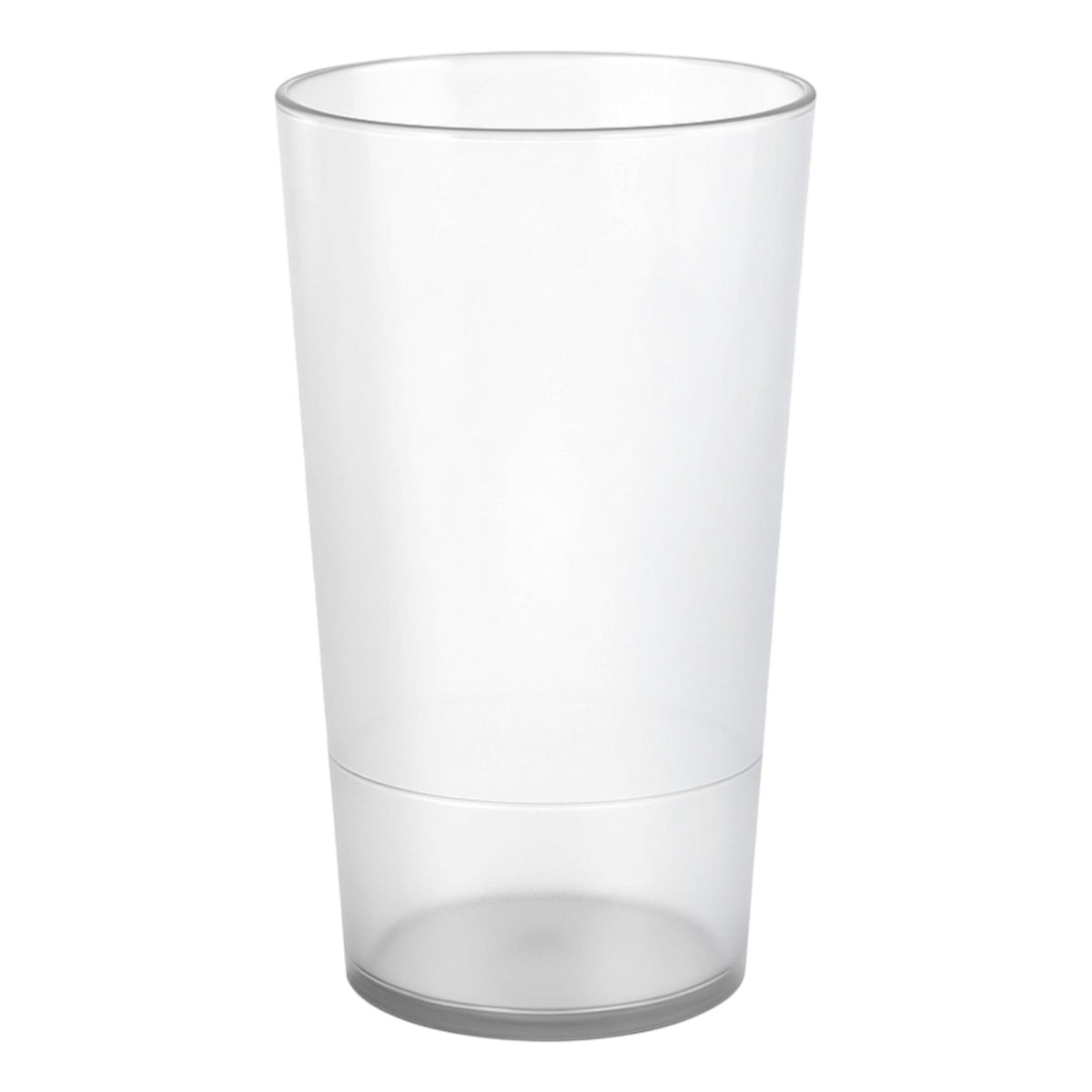VASO RIVIERA 22.0 oz / 650 ml