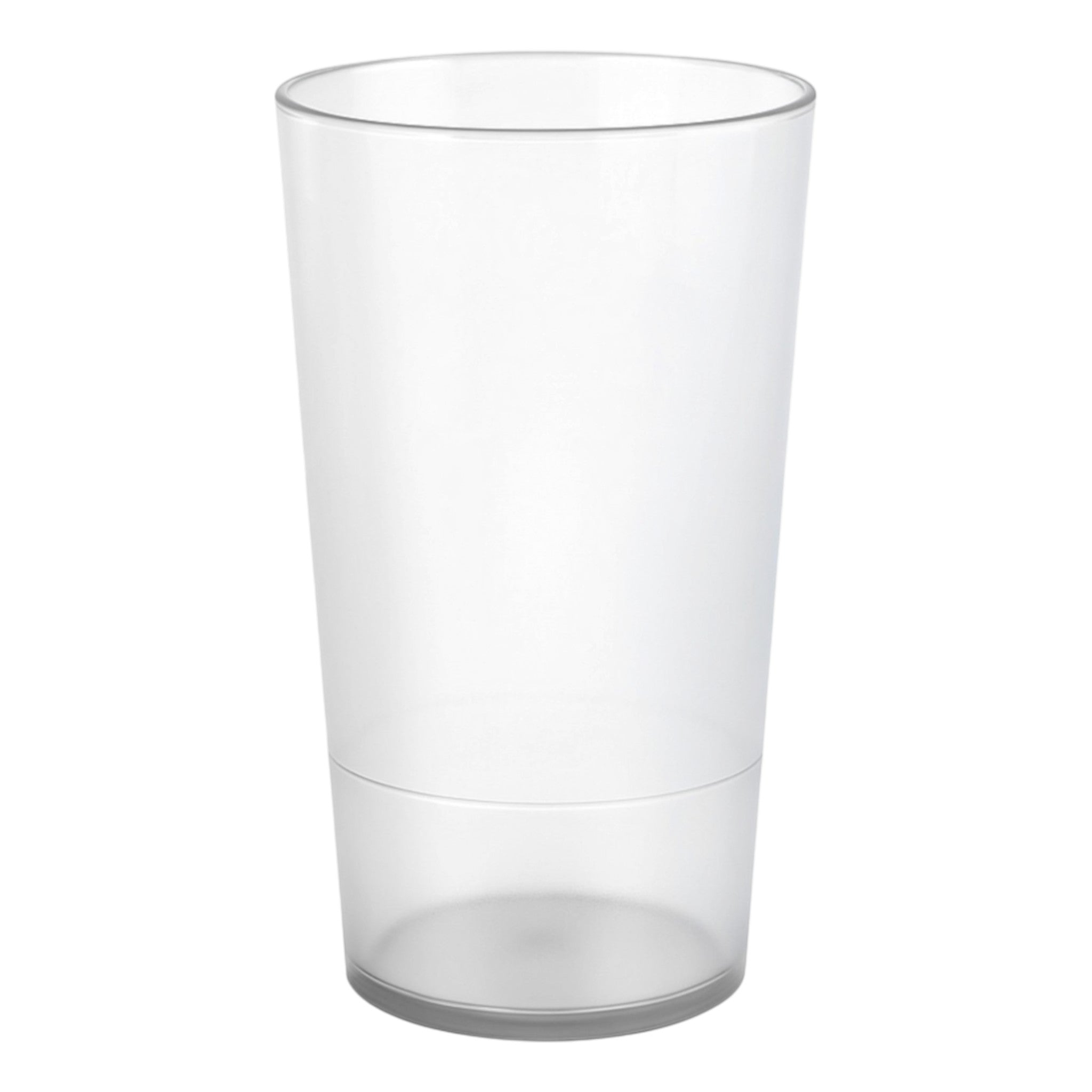 VASO RIVIERA 22.0 oz / 650 ml