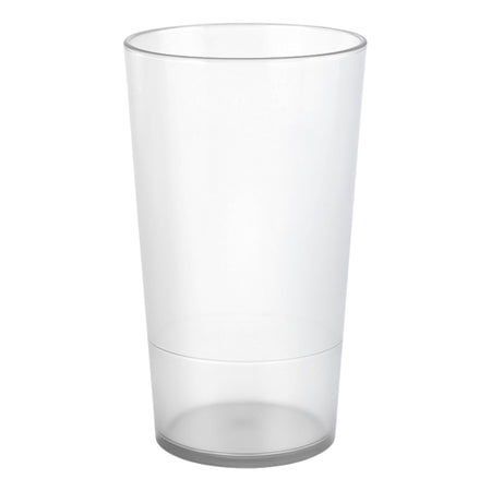 VASO RIVIERA 22.0 oz / 650 ml