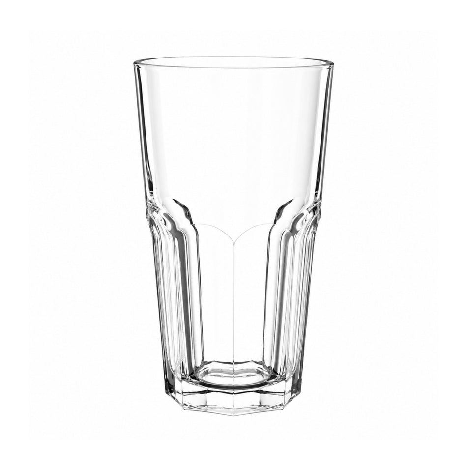 VASO SIENA  AGUA 315 ML GLASSIA