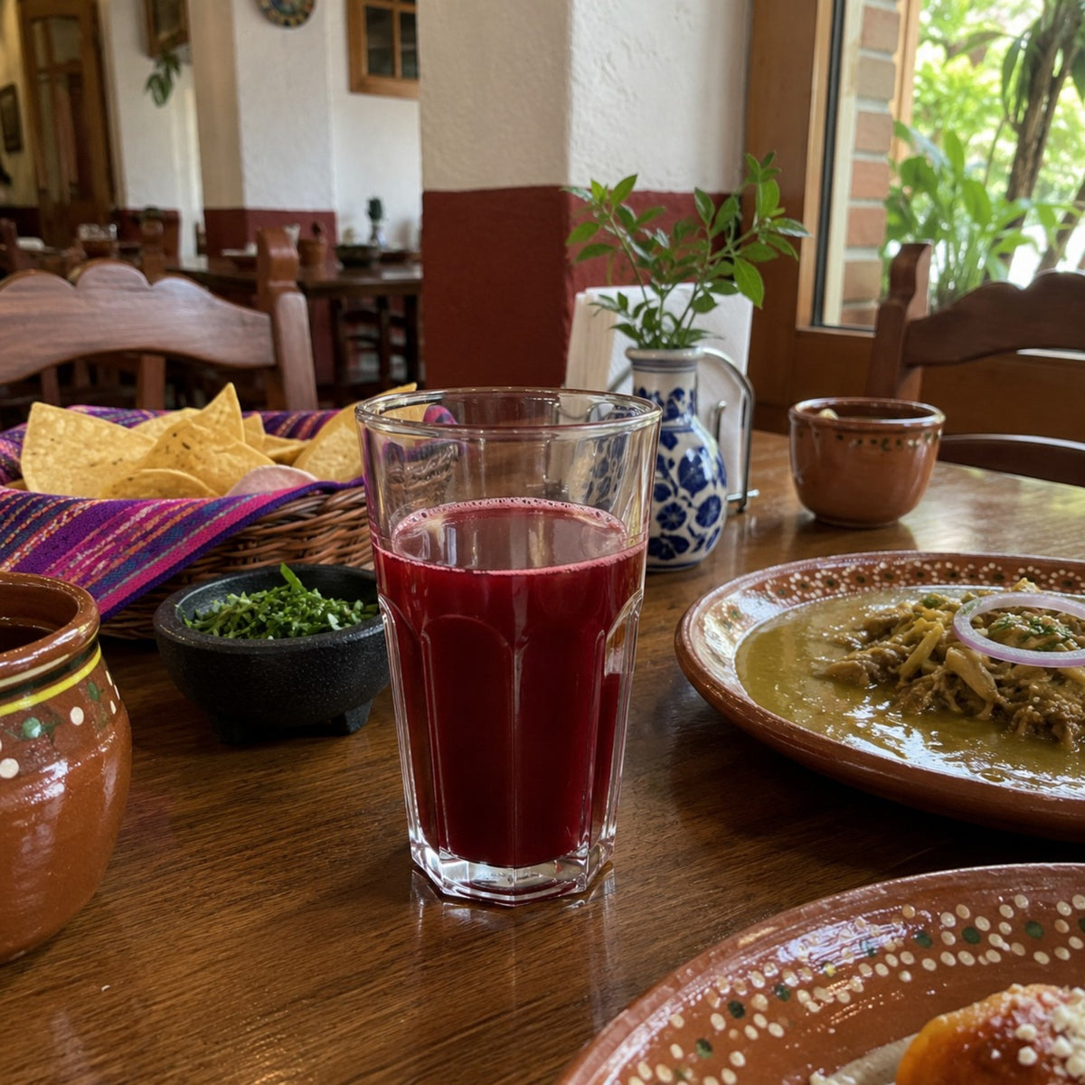 VASO SIENA  AGUA 315 ML GLASSIA