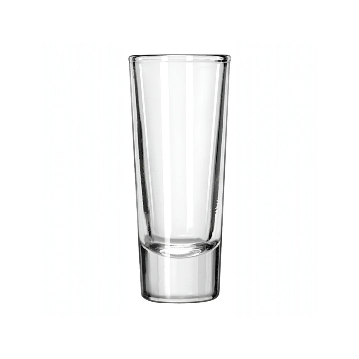 VASO TEQUILERO 45 ML / 1.5 OZ