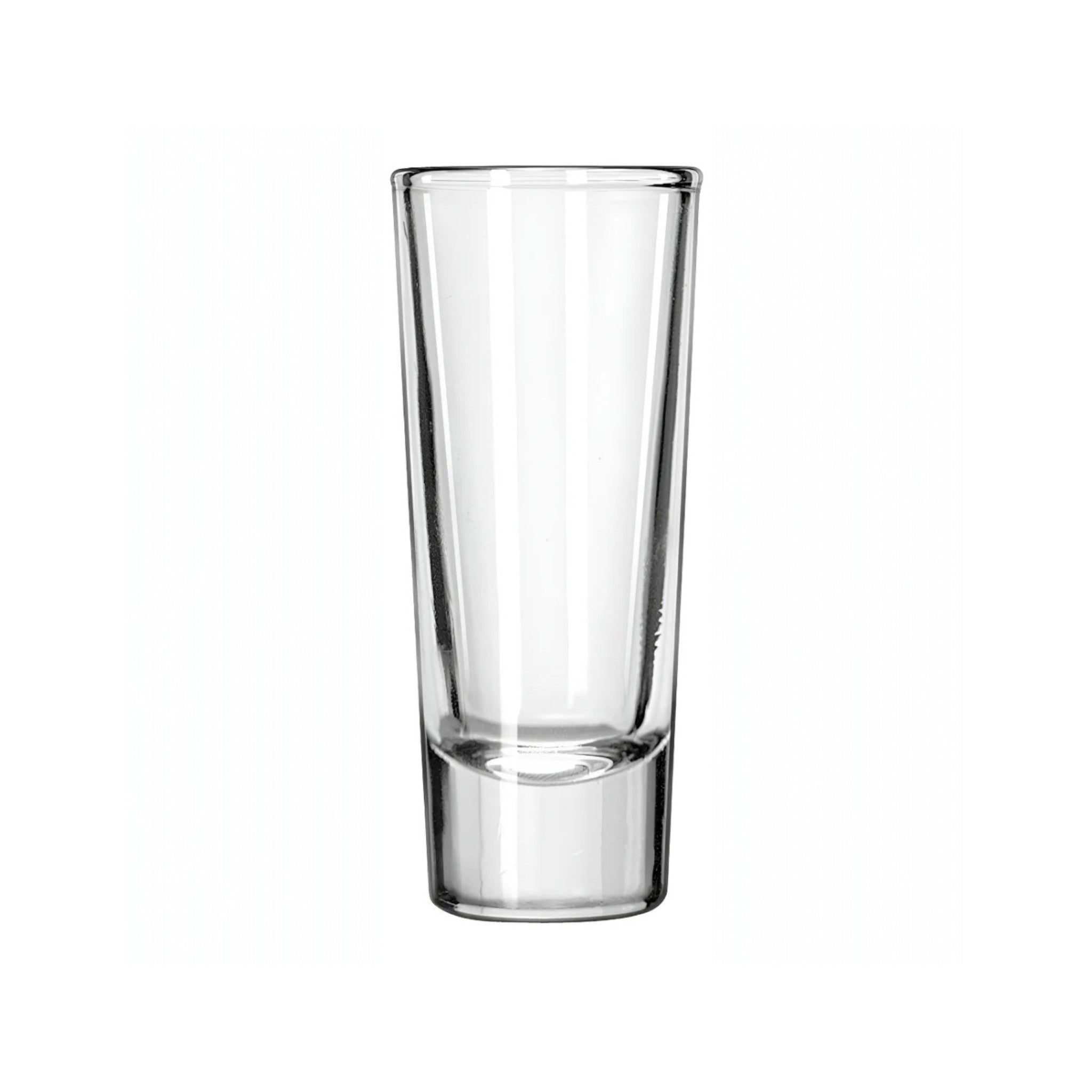 VASO TEQUILERO 45 ML / 1.5 OZ